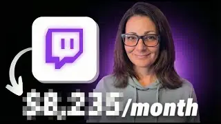 How To Make More Money Streaming (DJ Edition)