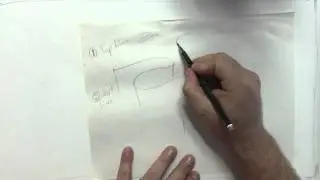 ribbon flag tutorial