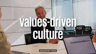 Shaping the future of audit