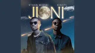Jioni