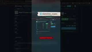 Как заработать на токенах до выхода на рынок