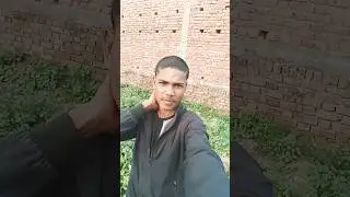 tension🤗#trending short#😍viral song😍#short video#🥰training reel