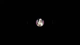 বিউটি খাতুন BS 🌹🌹 is live আসসালামুআলাইকুম নাইট লাইভ