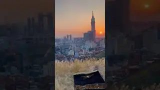mashallah❤😍#youtubeshorts #trending #viral#islam#islamicstatus #wahtsappstatusvideo #ytshorts #