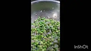 Uppittu recipes।Upma Recipes।#DeliciousBites 