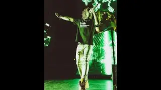 (FREE) Lil Uzi Vert Type Beat 