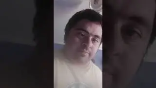 El  proto mariano REFORT