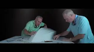 SŌLACE 345 &ndash; The Future of Boating