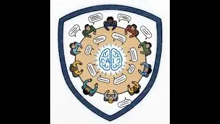 Let's Talk AI Ethics Role-Playing Game Introduction