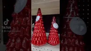 AT HOME Christmas finds! #athome #christmas #shorts #foryou #xmas #christmasdecor #2021 #shopwithme
