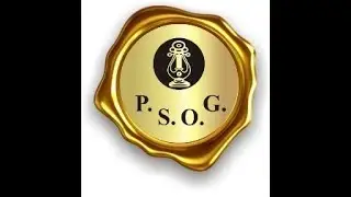 Provinciaal Senioren Orkest Groningen
