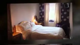 The York Priory Guesthouse England. Comparing the different features of The Classic and Superior Bed