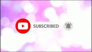 How to download FTS 2020