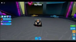 Selling 5000 Iridium! Mining simulator 2 | Hype Pro | #shorts