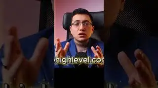 اهم اداة لادارة البيزنس الخاص بك