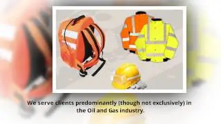 Safety Equipment Suppliers UK | +44 (0)2086796047