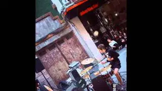 PillHead - Revolution