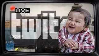 Battlefield 3 Stream LOLS