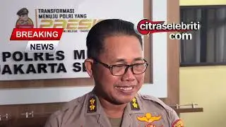 Polisi Selidiki Dugaan Penganiayaan Karyawan Ritel di Pasar Minggu, Tujuh Orang Terlibat