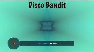 INDIE DANCE 2022 by DISCO BANDIT (HOT SHOT MIX)