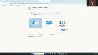 Work with Custom Lightning Components