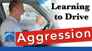 How to Deal with Dummies & Other Horn Honkers!