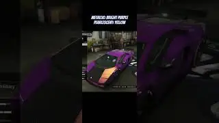 #gta #gtaonline #gaming #rockstar #gtadlc