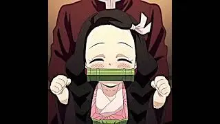 #anime  #nezuko  #waifu  #demonslayer  #girl  #glowup  #cosette  #siesta  #animenexus