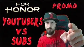 YOUTUBERS VS SUBS Ft RAGNAROK LEGION, TEAMSOLOFAIL ONLINE, RAFULAS Y LA TABERNA DE STEIN