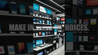 Current Technology Trends: News and Reviews