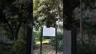 碑文谷公園（ひもんやこうえん）は、東京都目黒区碑文谷にある目黒区立の公園である。碑文谷池を中心とした公園で周辺住民の憩いの場として知られています。