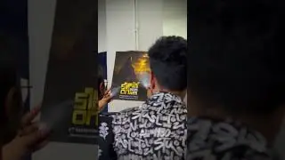 Teammates Onam 2025🔥 | Onam Promo | Teammates Academy