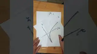 الدالة اللوغارتمية الحصة  الأولى