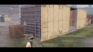 Aim like @aroseftw