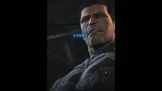 Maybe HE Can Give Them Something To Believe In