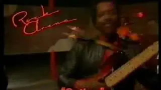 WAR - You Got The Power - Outlaw
