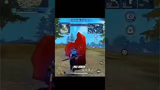 1VS4 CAN I KILL WHOLE SQUAD 😎 #freefirehighlights #shortfeeds #freefire #prozenith