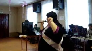 MOV09667