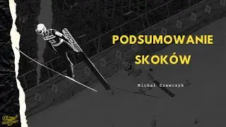 POCZĄTEK SEZONU ZA NAMI! ZMIANY W CZOŁÓWCE? CO Z FORMĄ POLAKÓW?