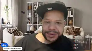 BMF SEASON 4 FINALE Epsode 10 Live Review with Moorescore episode rating
