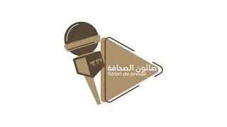 صالون الصحافة: السالك زيد، أحمد سالم سيدي عبد الله، حنفي ولد دهاه
