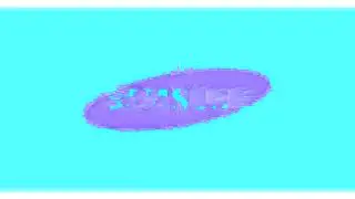 Samsung Skyline Notification Sound in Organ Chord