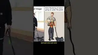 PewDiePie Skin or Jacksepticeye Skin #pewdiepie #shorts #clips #funny #youtubeshorts #youtube