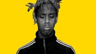 Famous Dex - DMC Instrumental