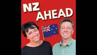 051 - Kiwi Homes. Are They Really Like Ice Boxes??