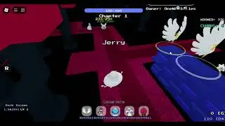 Solo Clover farm with Starwalker | Undertale Tower Defense