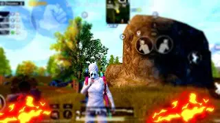 Shiloh Dynasty So Low // PUBG MONTAGE// Relaxing Music🔥