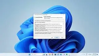 How to Install Anaconda Python on Windows 11 | Step-by-Step Guide (2025)