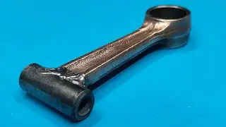 Top 15 amazing trending tools | A simple creative DIY tool made by a smart welder