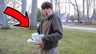 How I Run a Business Flipping Items (Facebook Marketplace)